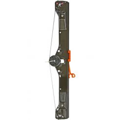Valeo Window Regulator