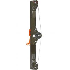 Valeo Window Regulator