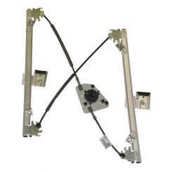 Valeo Window Regulator
