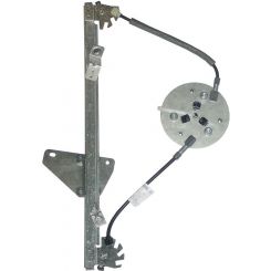 Valeo Window Regulator