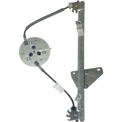 Valeo Window Regulator
