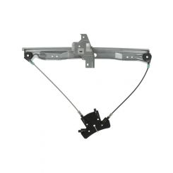 Valeo Window Regulator