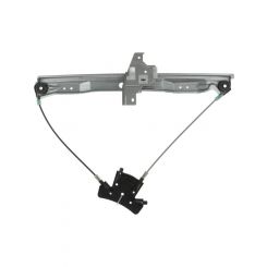 Valeo Window Regulator