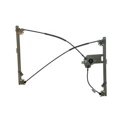 Valeo Window Regulator