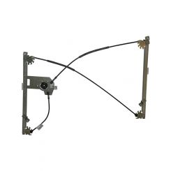 Valeo Window Regulator