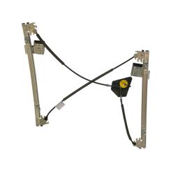 Valeo Window Regulator