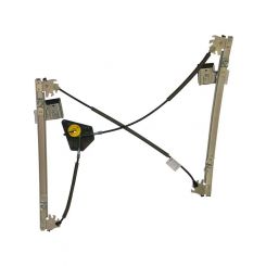 Valeo Window Regulator