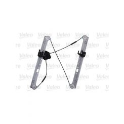 Valeo Window Regulator
