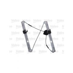 Valeo Window Regulator