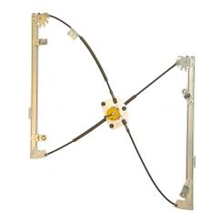 Valeo Window Regulator