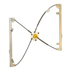 Valeo Window Regulator
