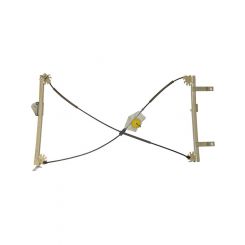 Valeo Window Regulator