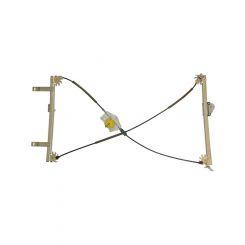 Valeo Window Regulator