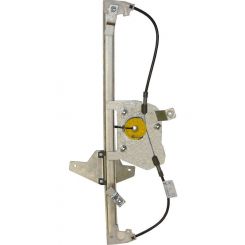 Valeo Window Regulator