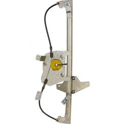 Valeo Window Regulator