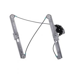 Valeo Window Regulator