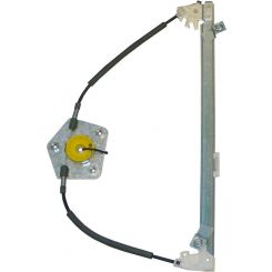 Valeo Window Regulator