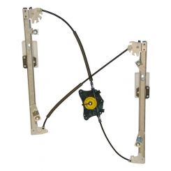 Valeo Window Regulator