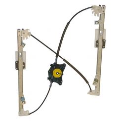Valeo Window Regulator