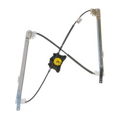 Valeo Window Regulator