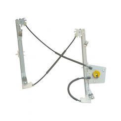 Valeo Window Regulator