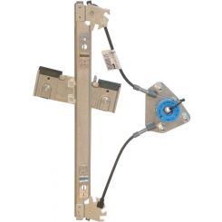 Valeo Window Regulator