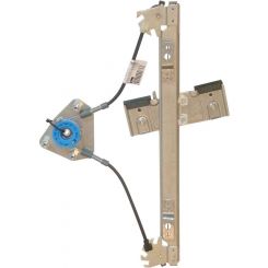 Valeo Window Regulator