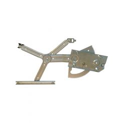 Valeo Window Regulator
