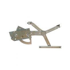 Valeo Window Regulator