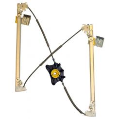 Valeo Window Regulator
