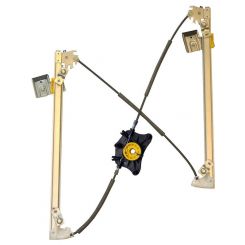 Valeo Window Regulator