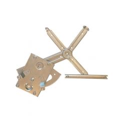 Valeo Window Regulator