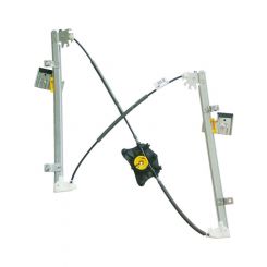 Valeo Window Regulator