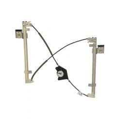 Valeo Window Regulator