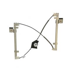Valeo Window Regulator