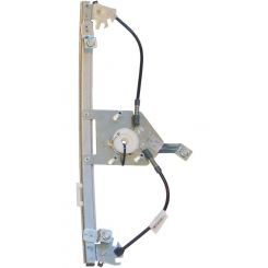 Valeo Window Regulator