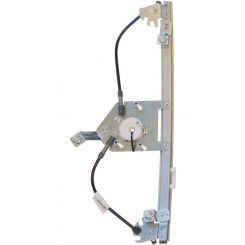 Valeo Window Regulator