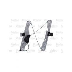 Valeo Window Regulator