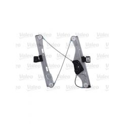 Valeo Window Regulator