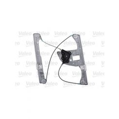Valeo Window Regulator