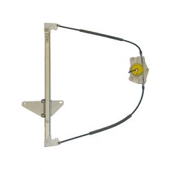 Valeo Window Regulator