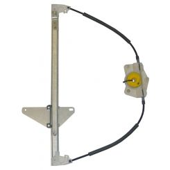 Valeo Window Regulator