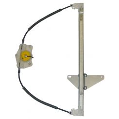 Valeo Window Regulator