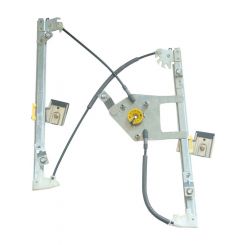 Valeo Window Regulator