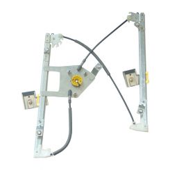 Valeo Window Regulator
