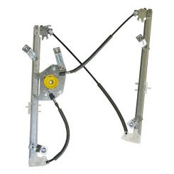 Valeo Window Regulator