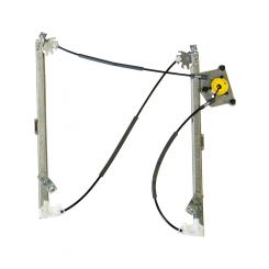 Valeo Window Regulator
