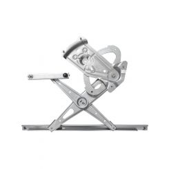 Valeo Window Regulator