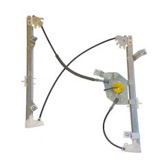 Valeo Window Regulator