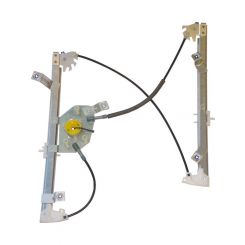Valeo Window Regulator